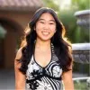 Rylee Izumo