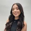 Karina Santiago