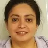 Alka Sawhney
