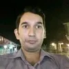 nouman raja