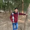 Animik Chatterjee