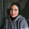 Aya Nabil