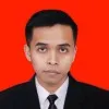 Ahmad Setianto