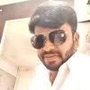 SAMRAJ