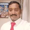 Prakash Devaraj