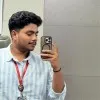 Dharani Krishna Chaitanya