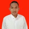 Fajar Fitra