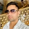 rohit gola
