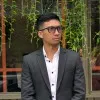 Arib Muammar Chowdhury