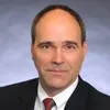 Jeff Haberstroh