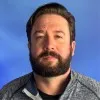 Stephen Fiedler
