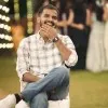 Shashank SR Naidu