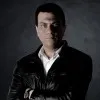 Ahmed Salem