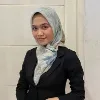 Aghest Vita Melati