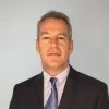 Patrick Wyer