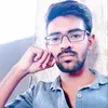Mani Kandan