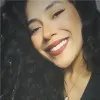 Alexandra Valdiviezo