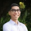 Bao Hoang
