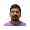 Susheel Reddy Pagilla