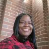 Lesha Ellis