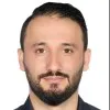 Jalel Ghourab