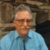 Daniel McAninch
