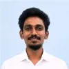 Riyaz Rahman