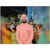 Bhupendra Jangid