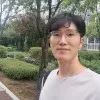 Yongmin KIM