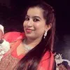 Afrin shaikh