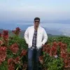 Janaki Ram Kona