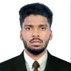 Athul Krishnan