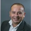 Manuel Hernandez