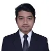 Akbar Maulana Nasution