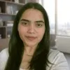 Manaswi Chandore