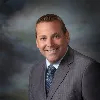Christopher Galati