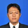 Nurrahman Saifullah