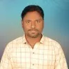 murugesan velu