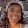 khristina Dare