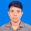 jahedul alam
