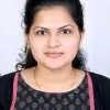 Aarti Gadade