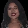 Samhitha Rebala