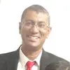 Kevin Savariraj