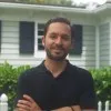 Daniel Alzate