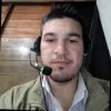 Cristian Castillo Solano