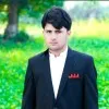 Kashif Naveed