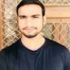 Md Mobin Alam