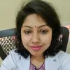 Aditi Chatterjee