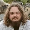 Jeff Nielsen