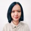 Nuri Hapsari